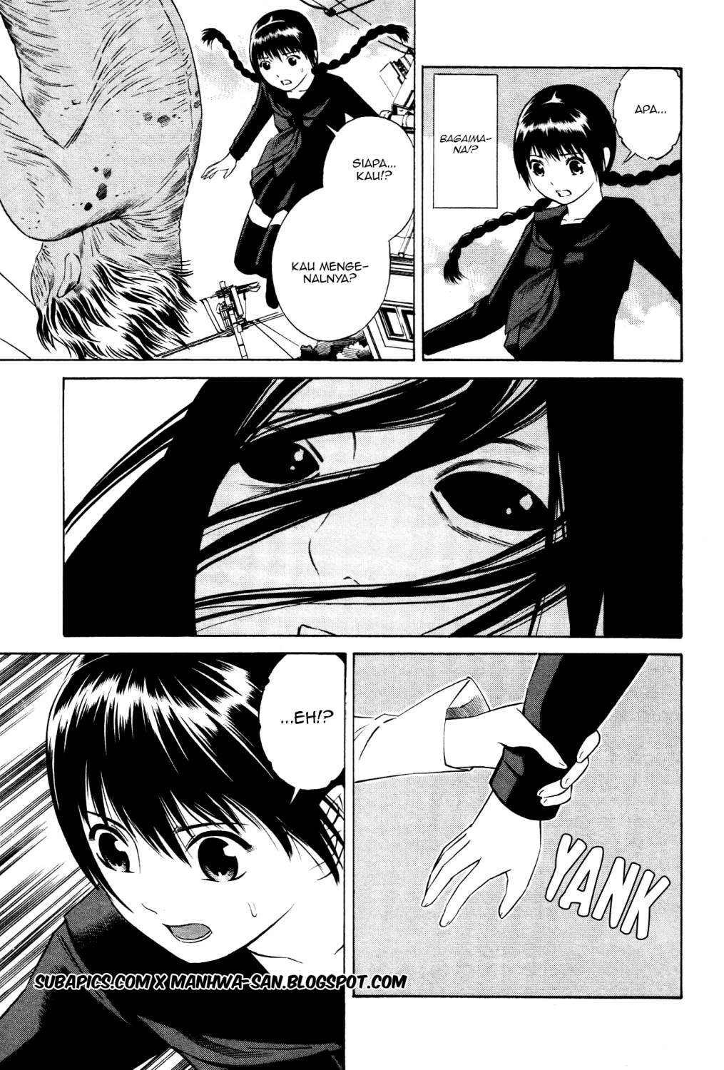 Chapter 14 - halaman 9