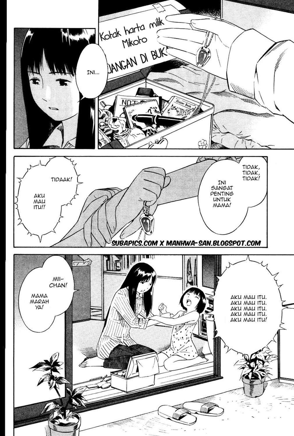 Chapter 13 - halaman 12