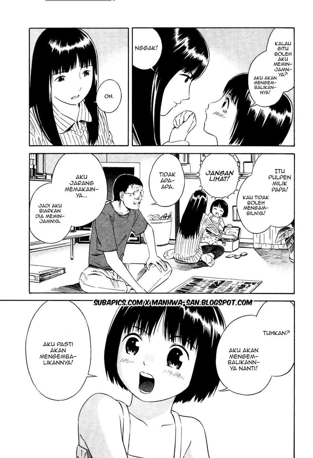 Chapter 13 - halaman 13