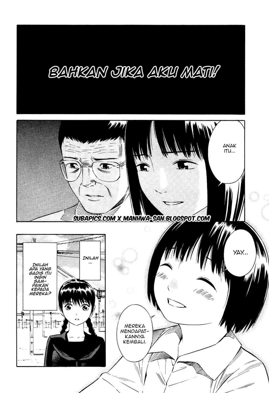 Chapter 13 - halaman 14