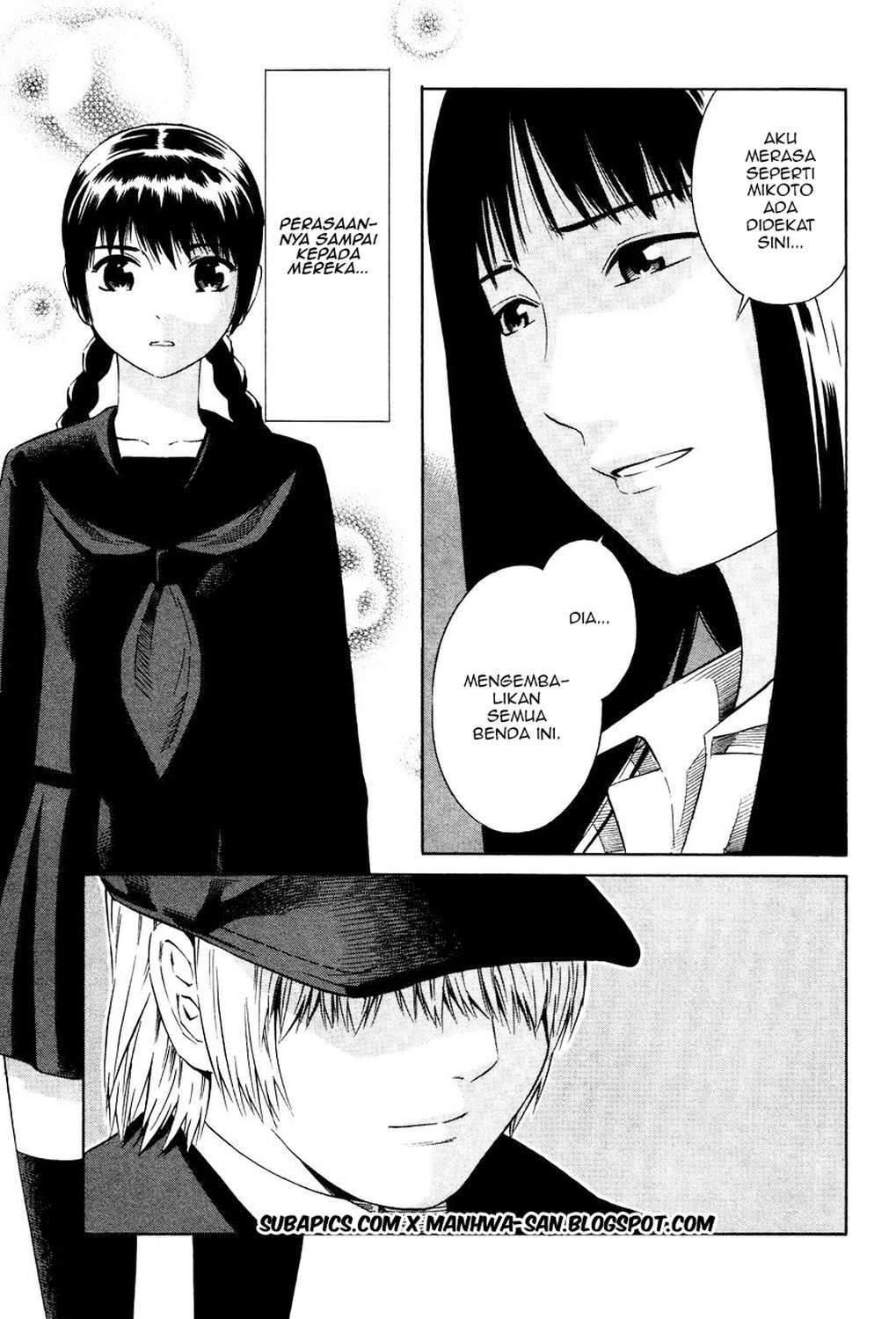Chapter 13 - halaman 15