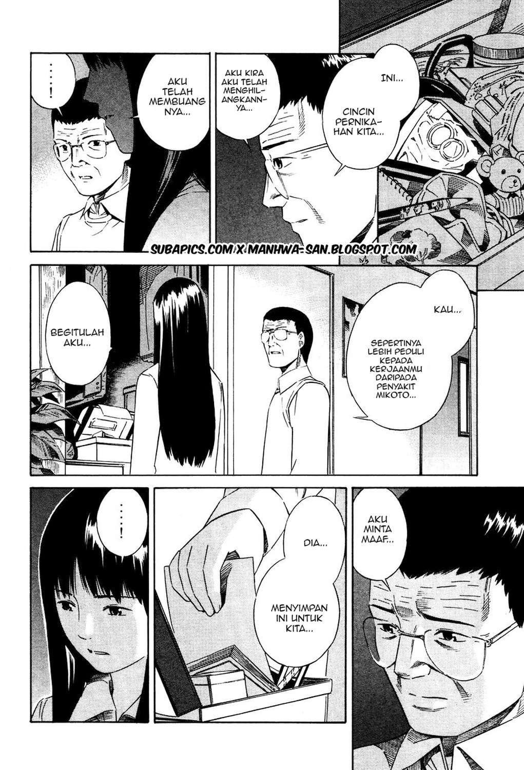 Chapter 13 - halaman 16