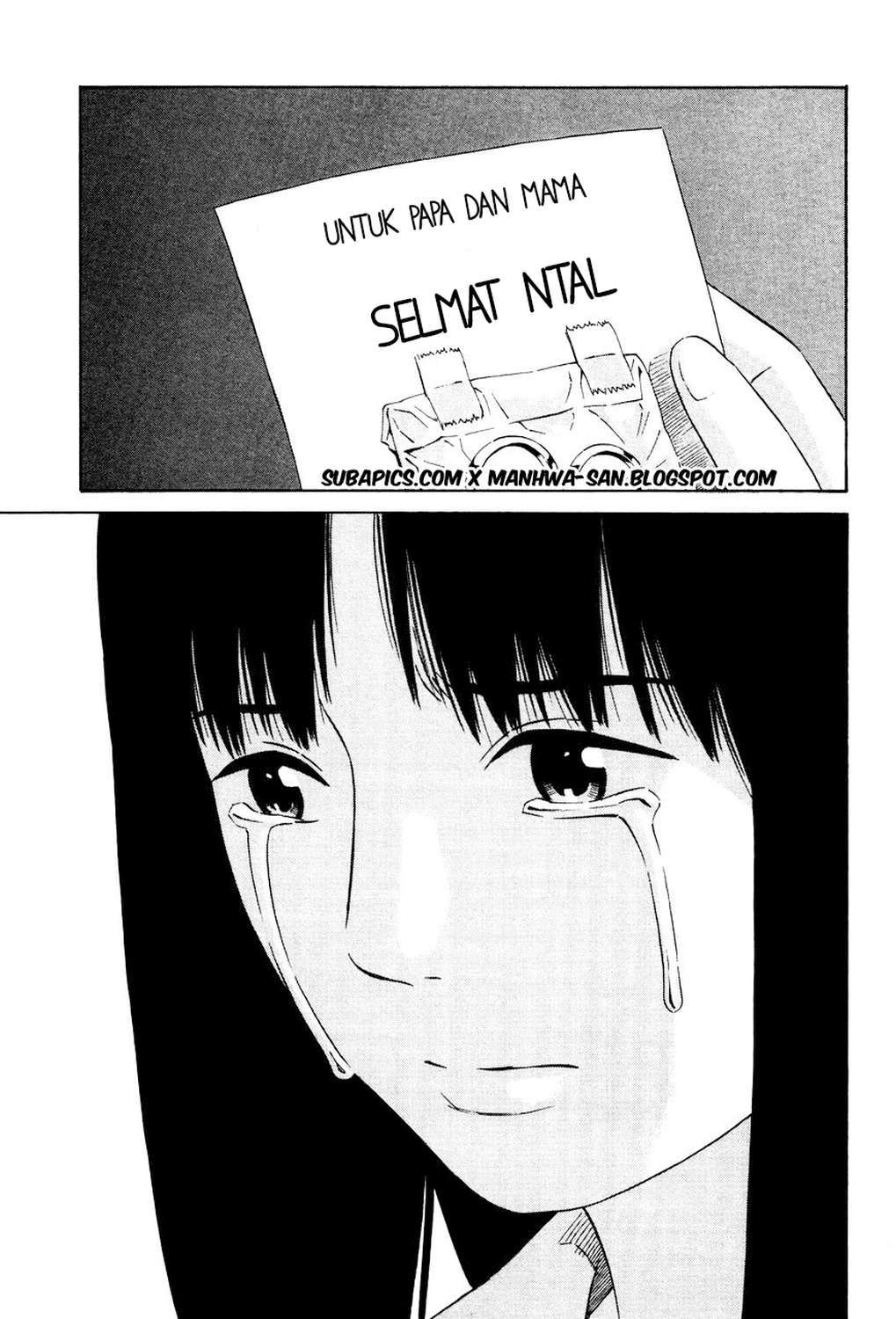 Chapter 13 - halaman 17