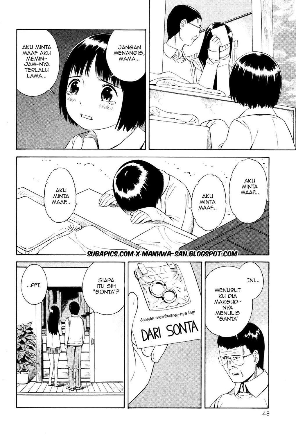 Chapter 13 - halaman 18