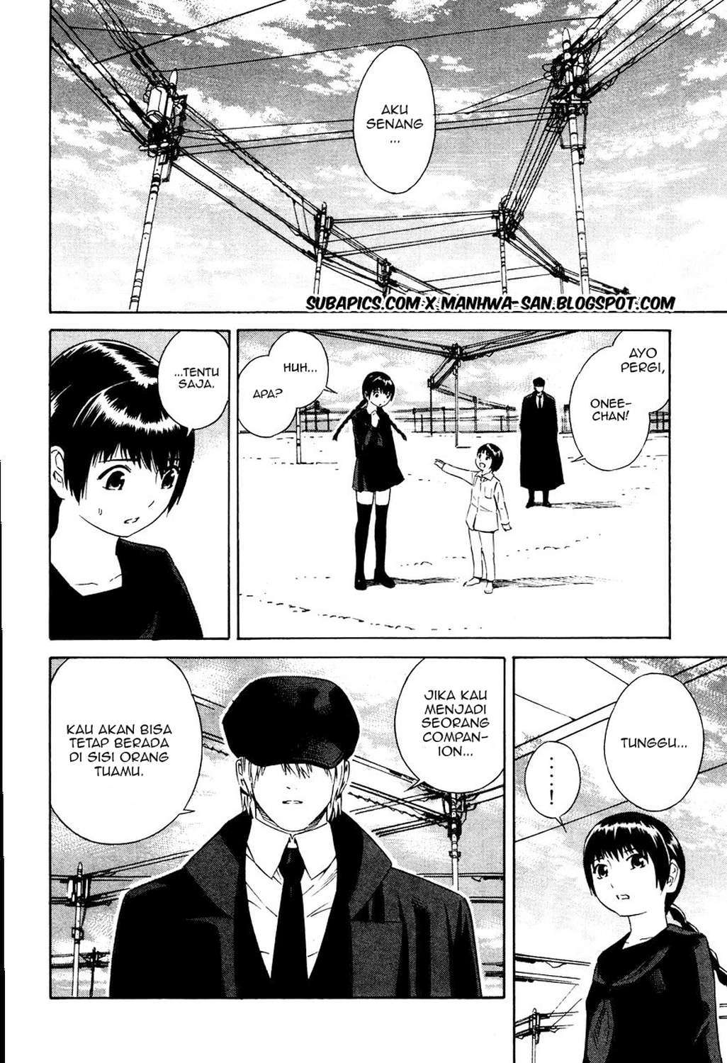 Chapter 13 - halaman 20
