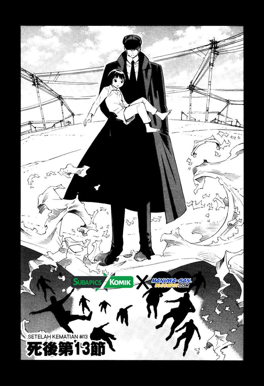 Chapter 13 - halaman 3