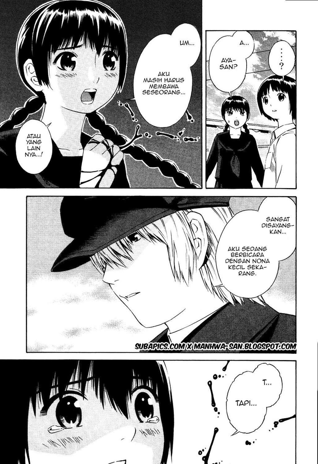 Chapter 13 - halaman 21