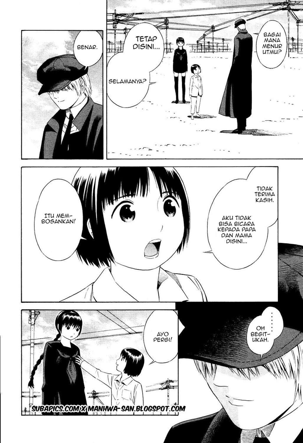 Chapter 13 - halaman 22