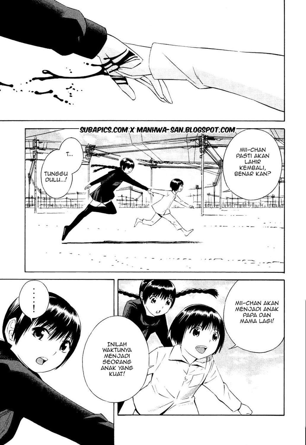 Chapter 13 - halaman 23