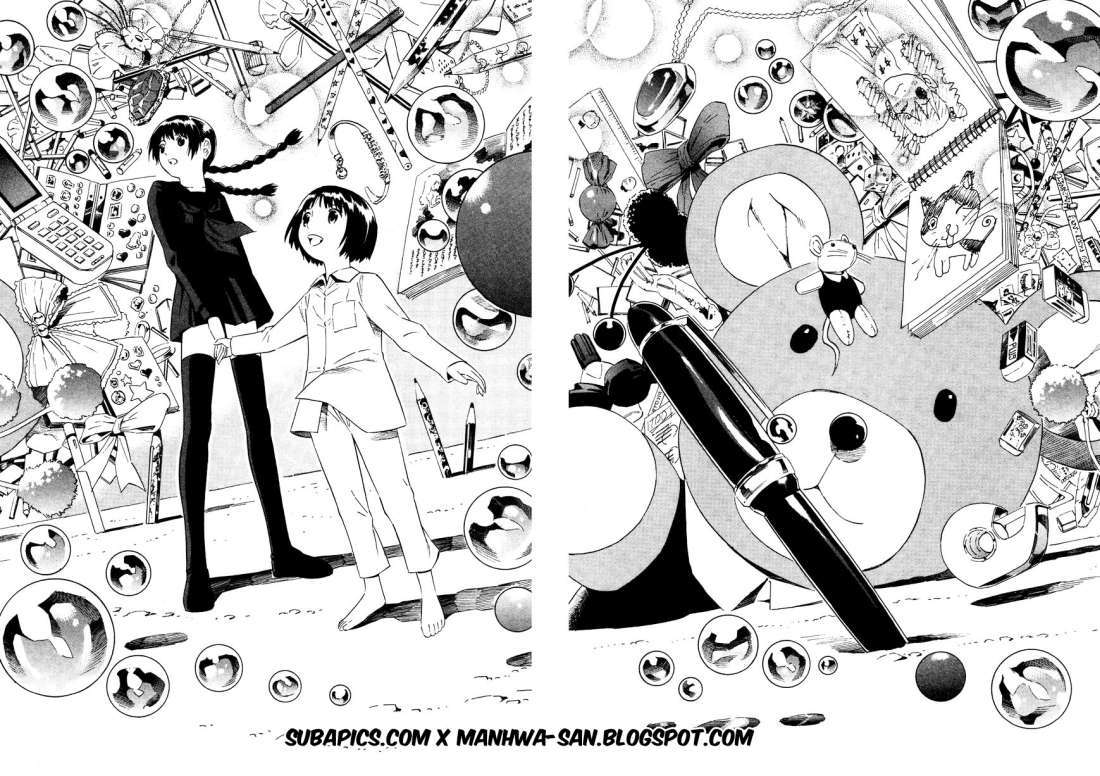 Chapter 13 - halaman 24
