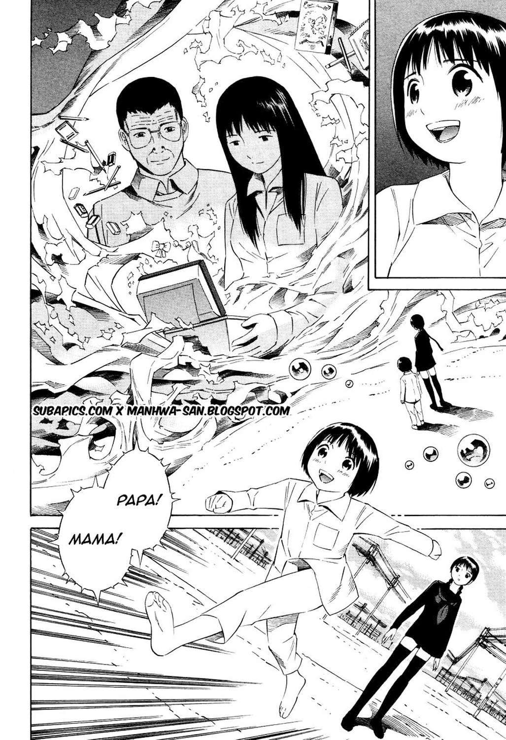 Chapter 13 - halaman 25