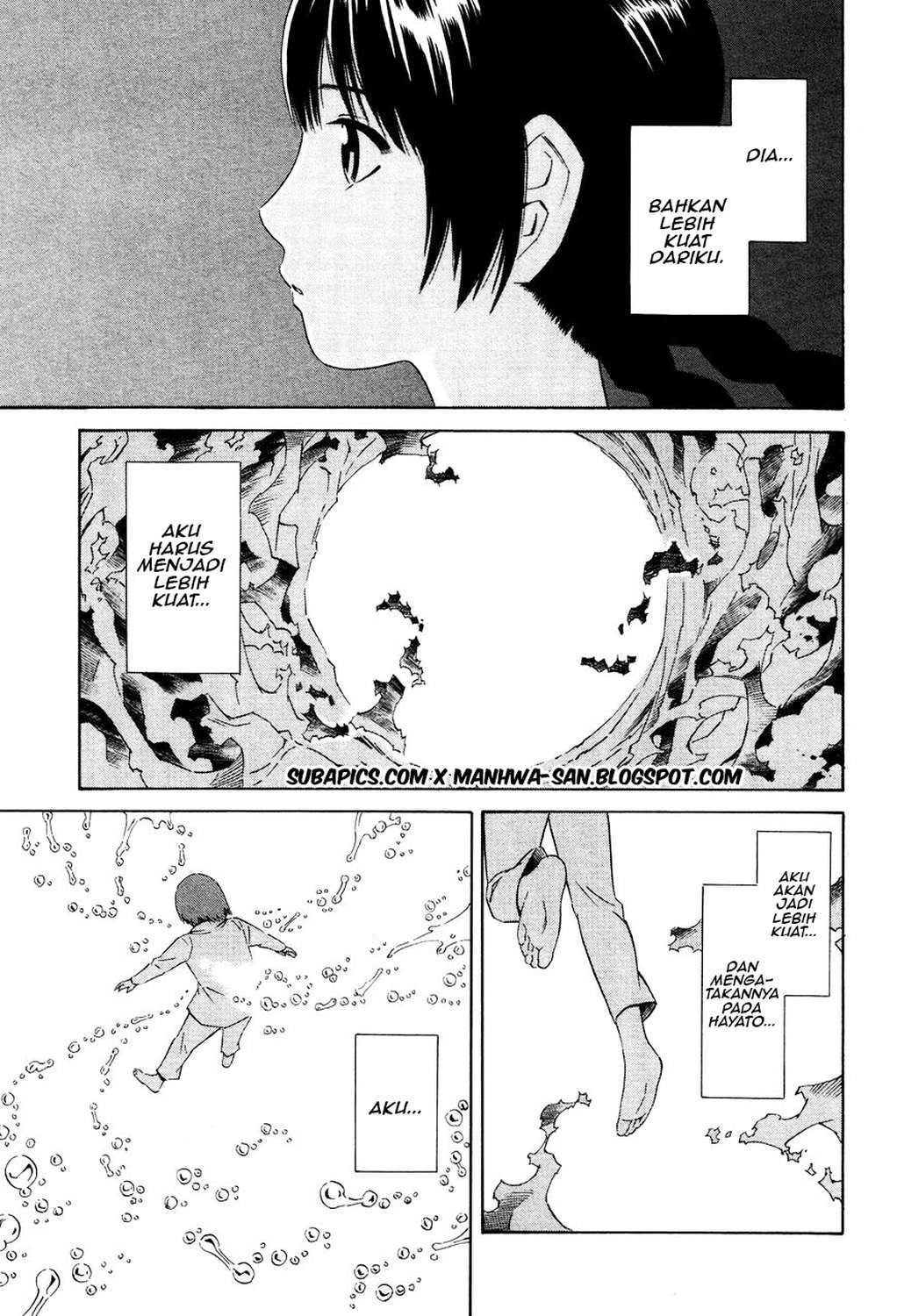 Chapter 13 - halaman 26