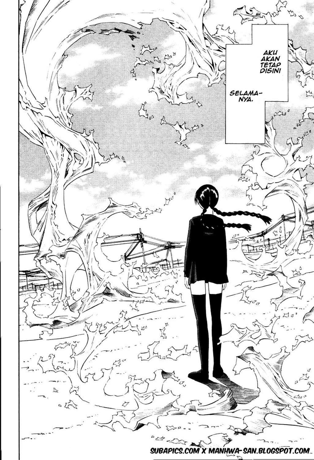 Chapter 13 - halaman 27