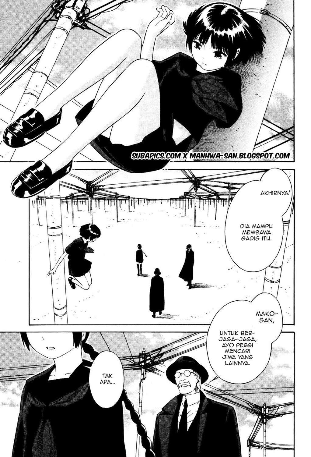 Chapter 13 - halaman 28