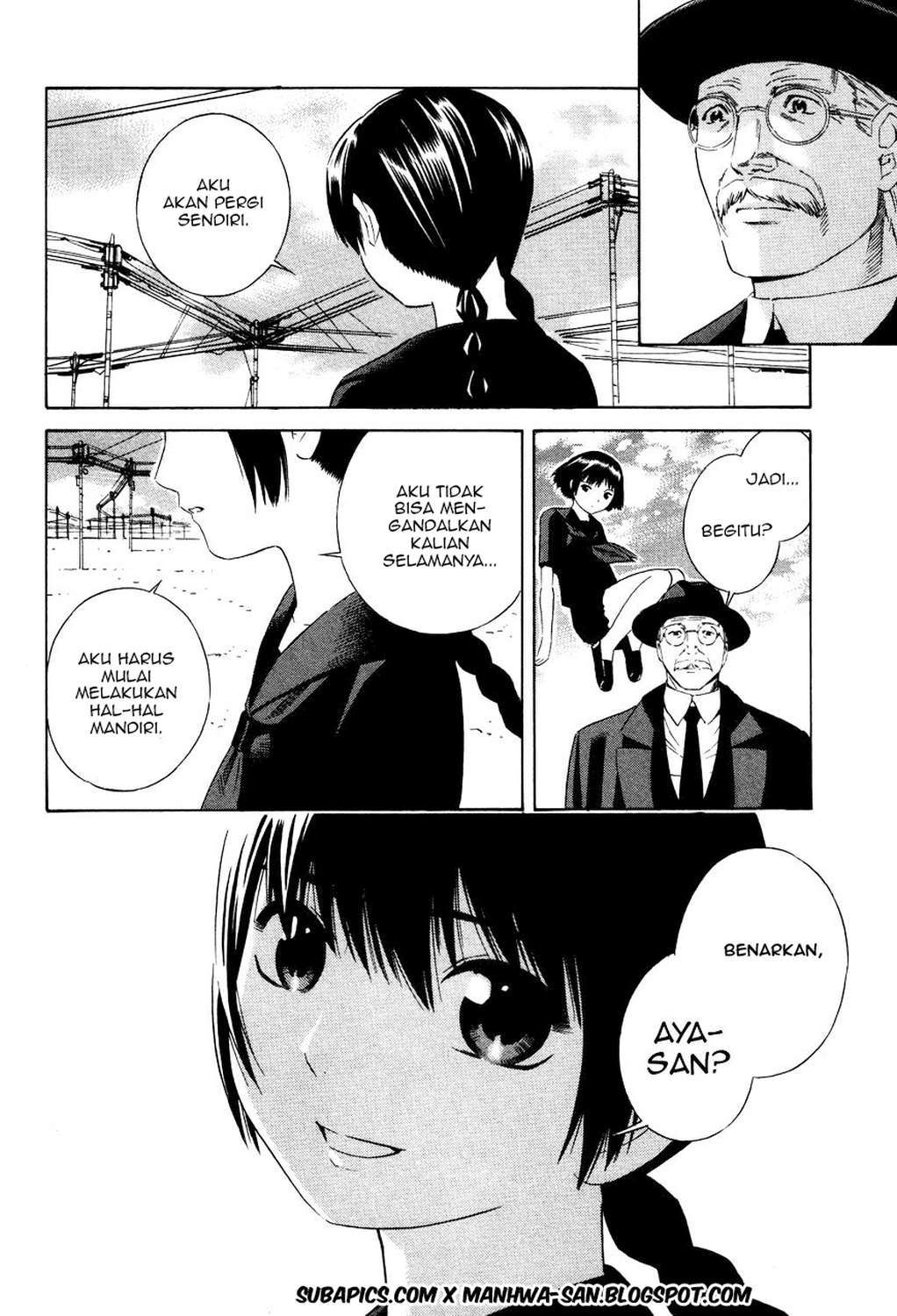 Chapter 13 - halaman 29