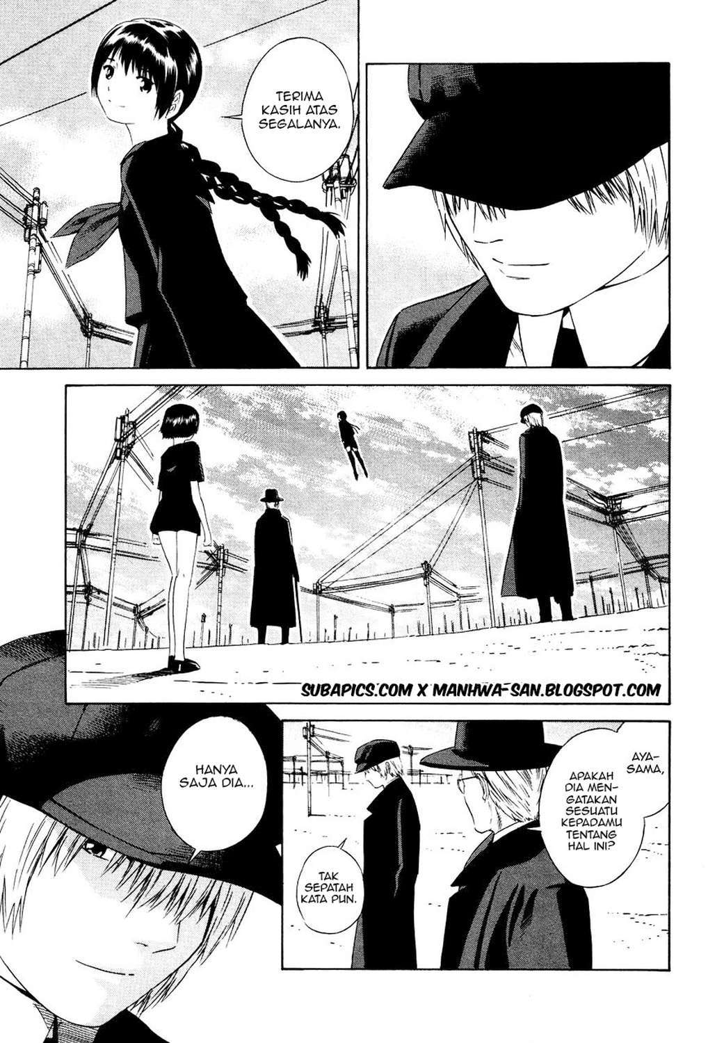 Chapter 13 - halaman 30