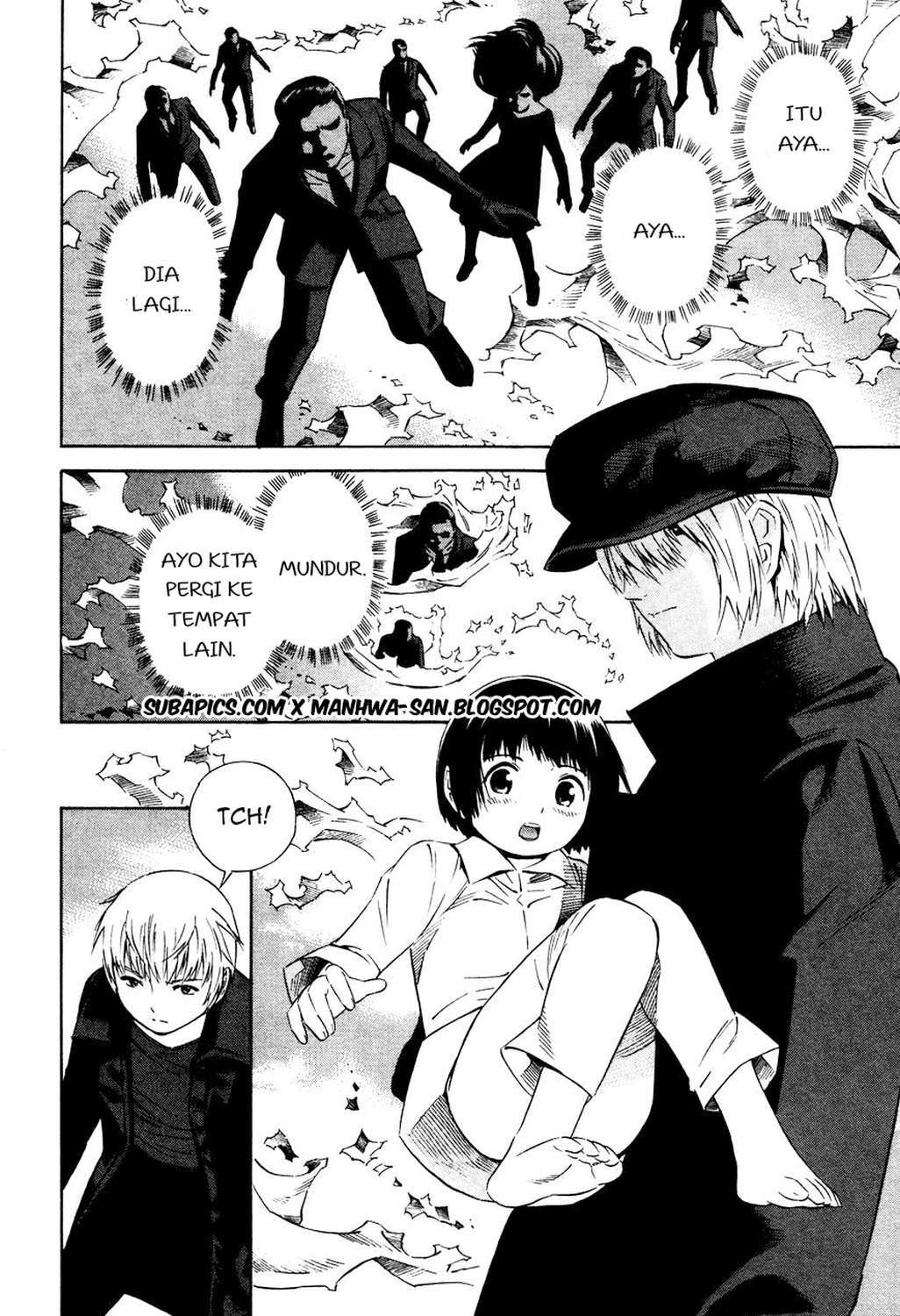 Chapter 13 - halaman 4