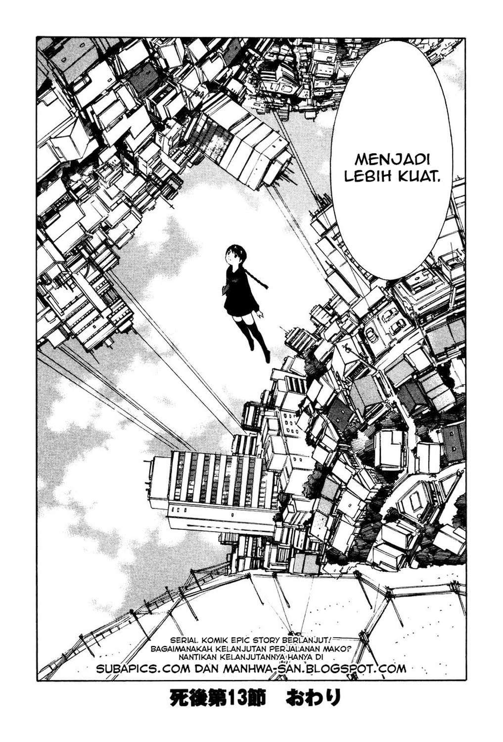 Chapter 13 - halaman 31