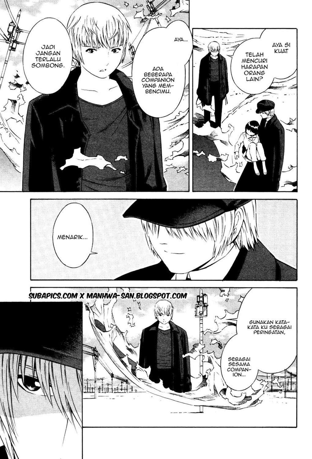 Chapter 13 - halaman 5