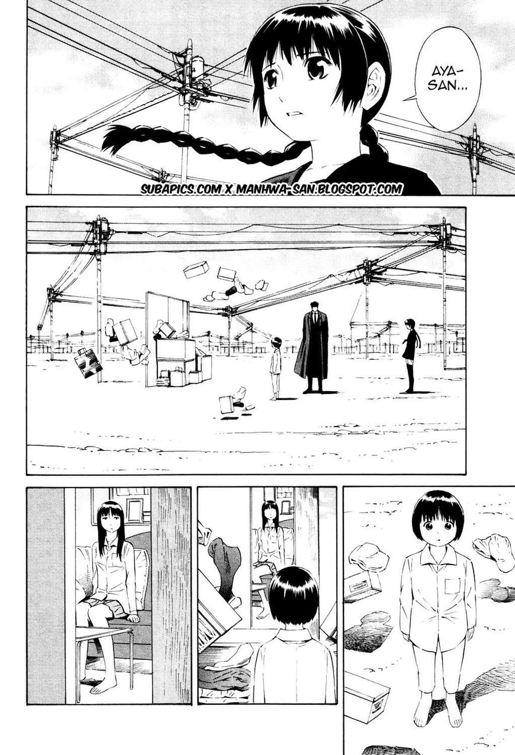 Chapter 13 - halaman 6
