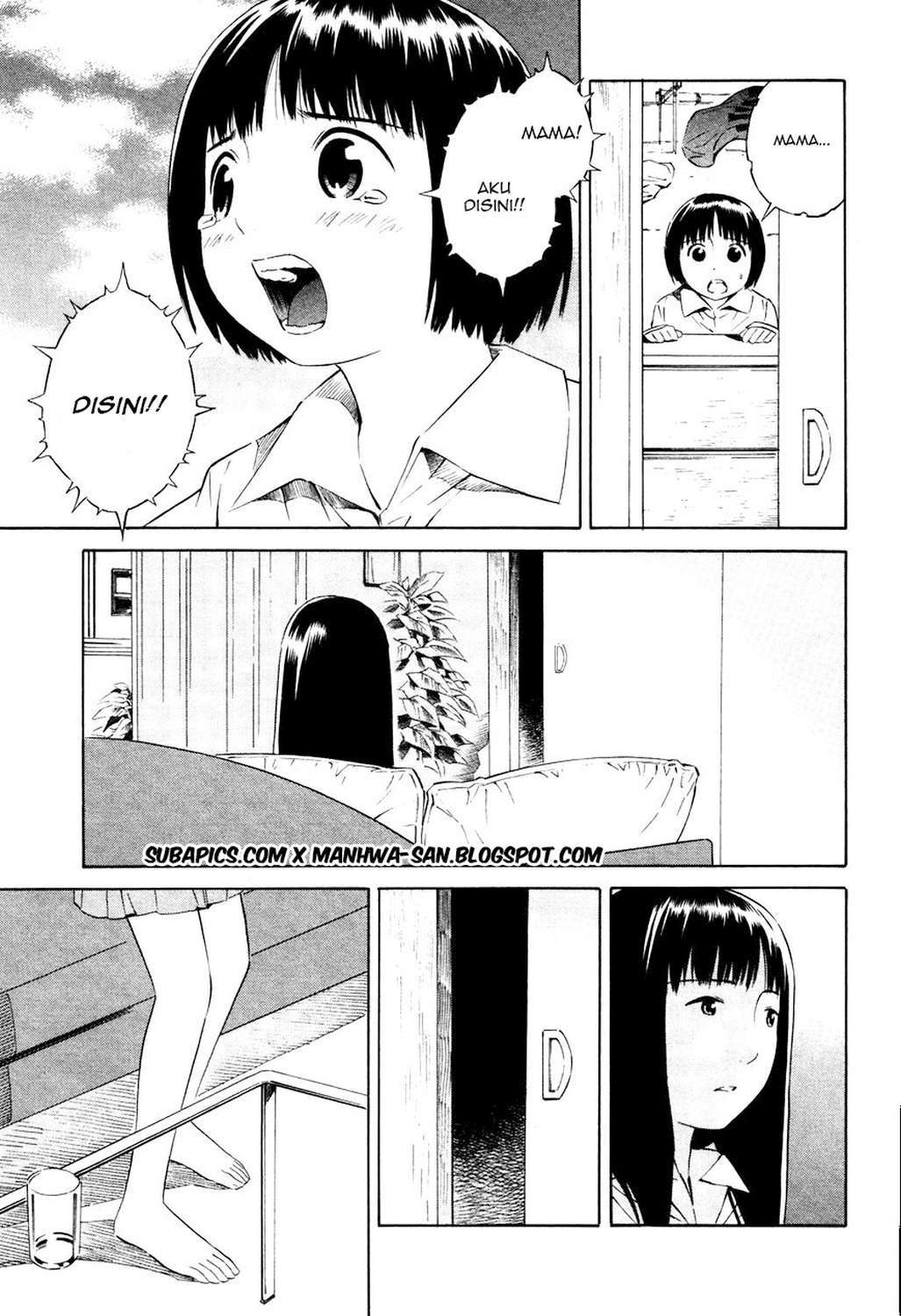 Chapter 13 - halaman 7