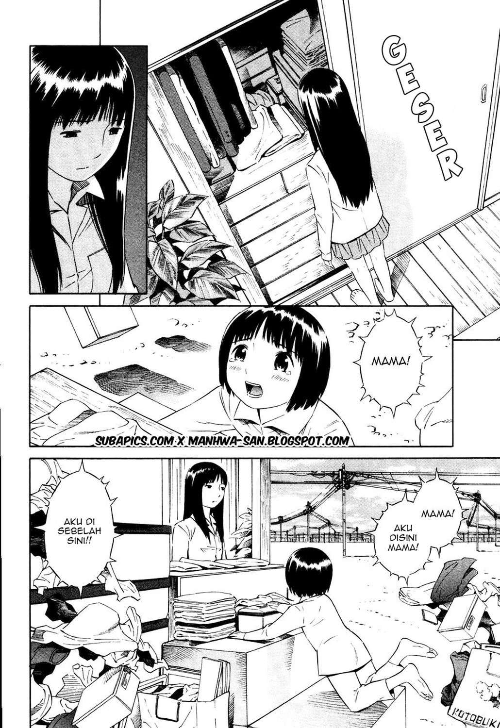 Chapter 13 - halaman 8