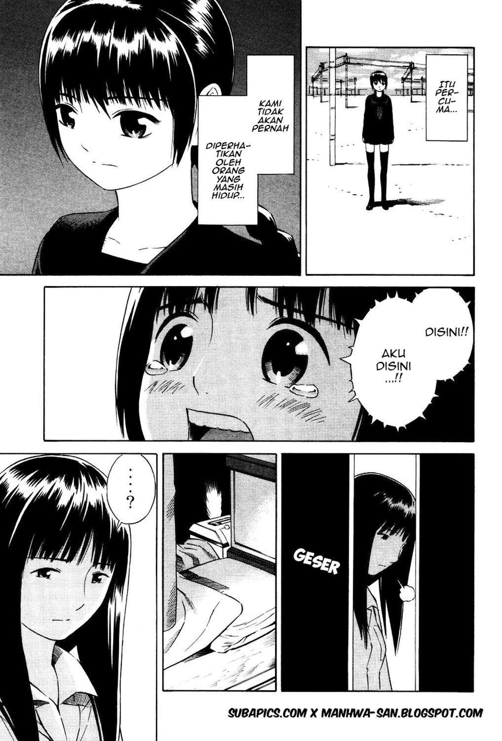 Chapter 13 - halaman 9