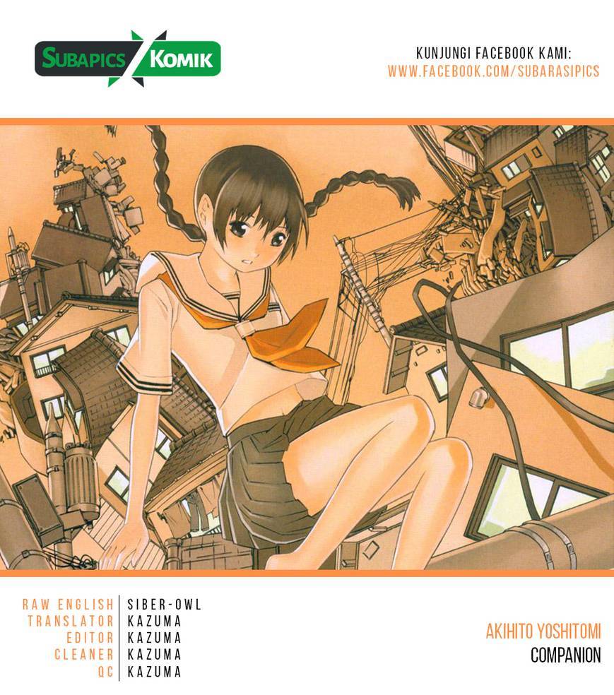 Chapter 12 - halaman 2