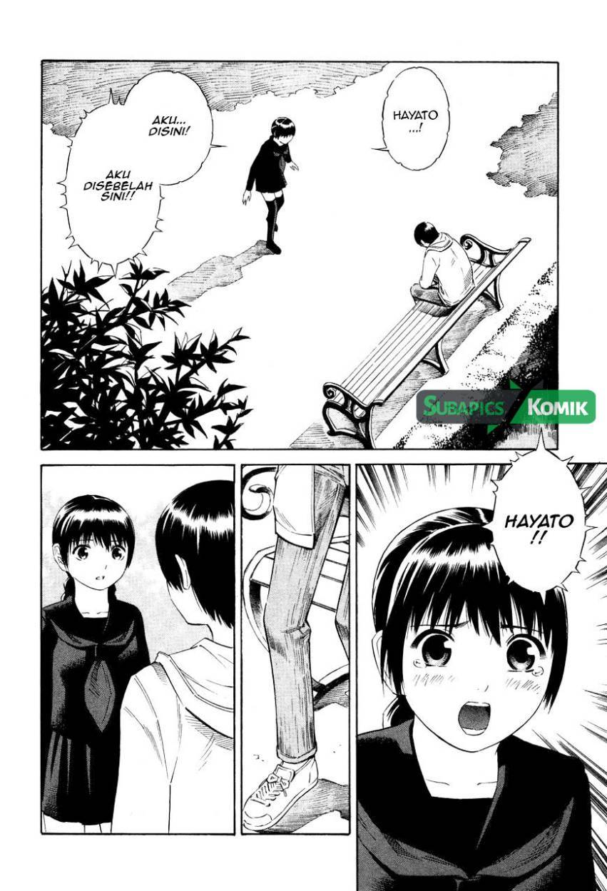Chapter 12 - halaman 12