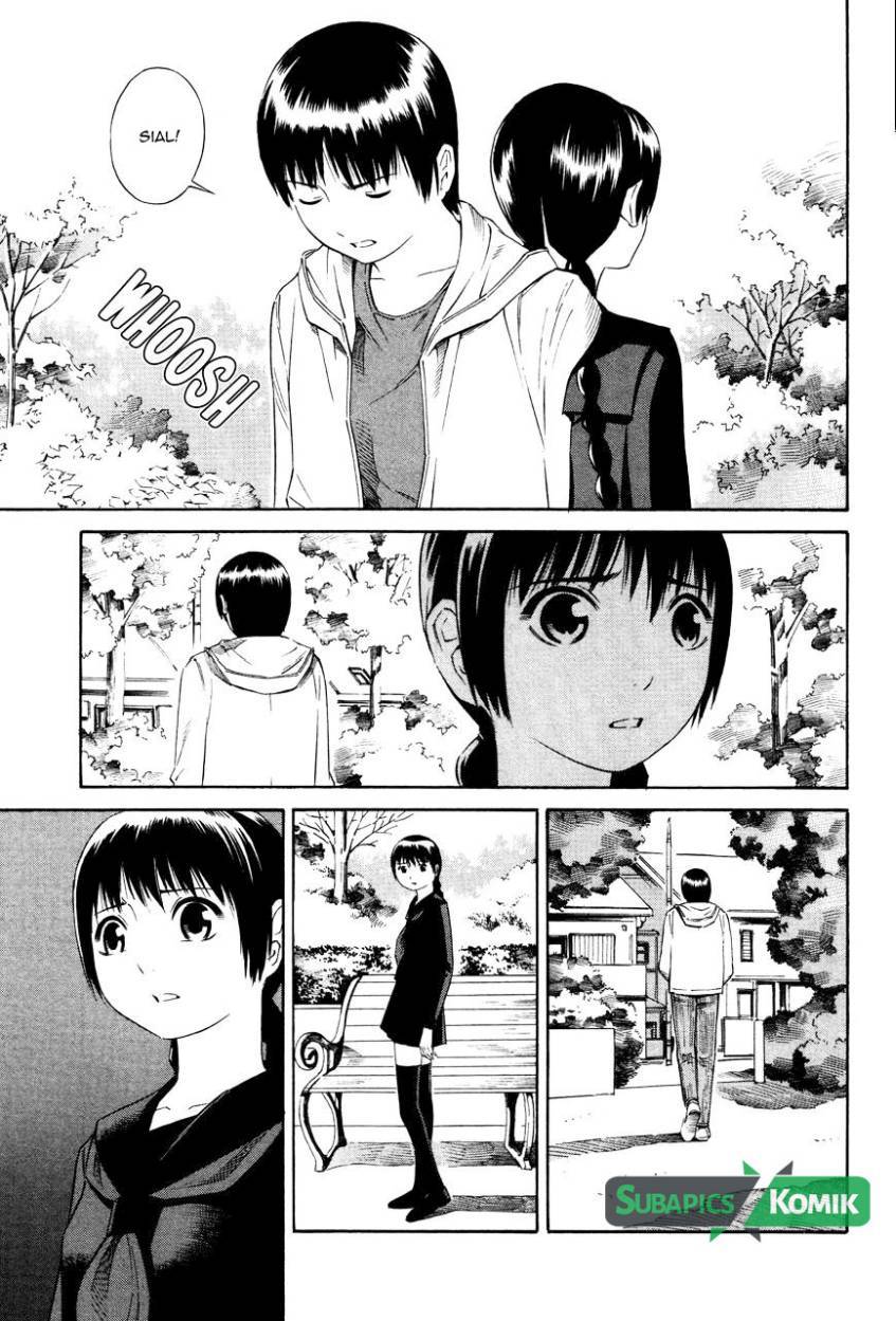 Chapter 12 - halaman 13