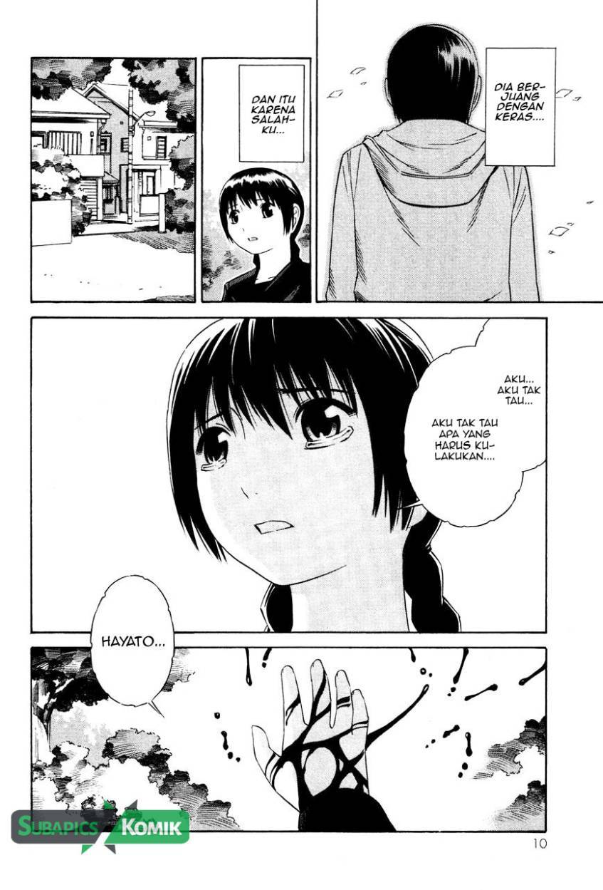 Chapter 12 - halaman 14