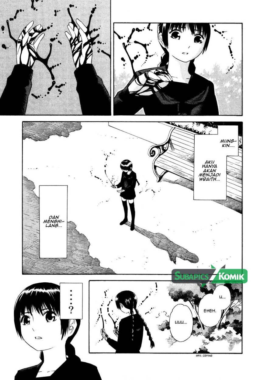Chapter 12 - halaman 15