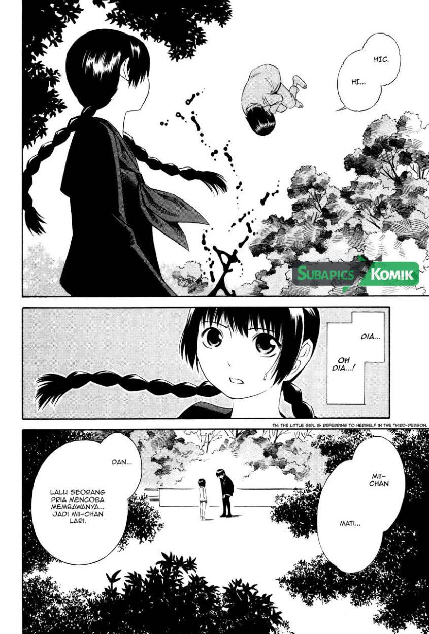 Chapter 12 - halaman 16