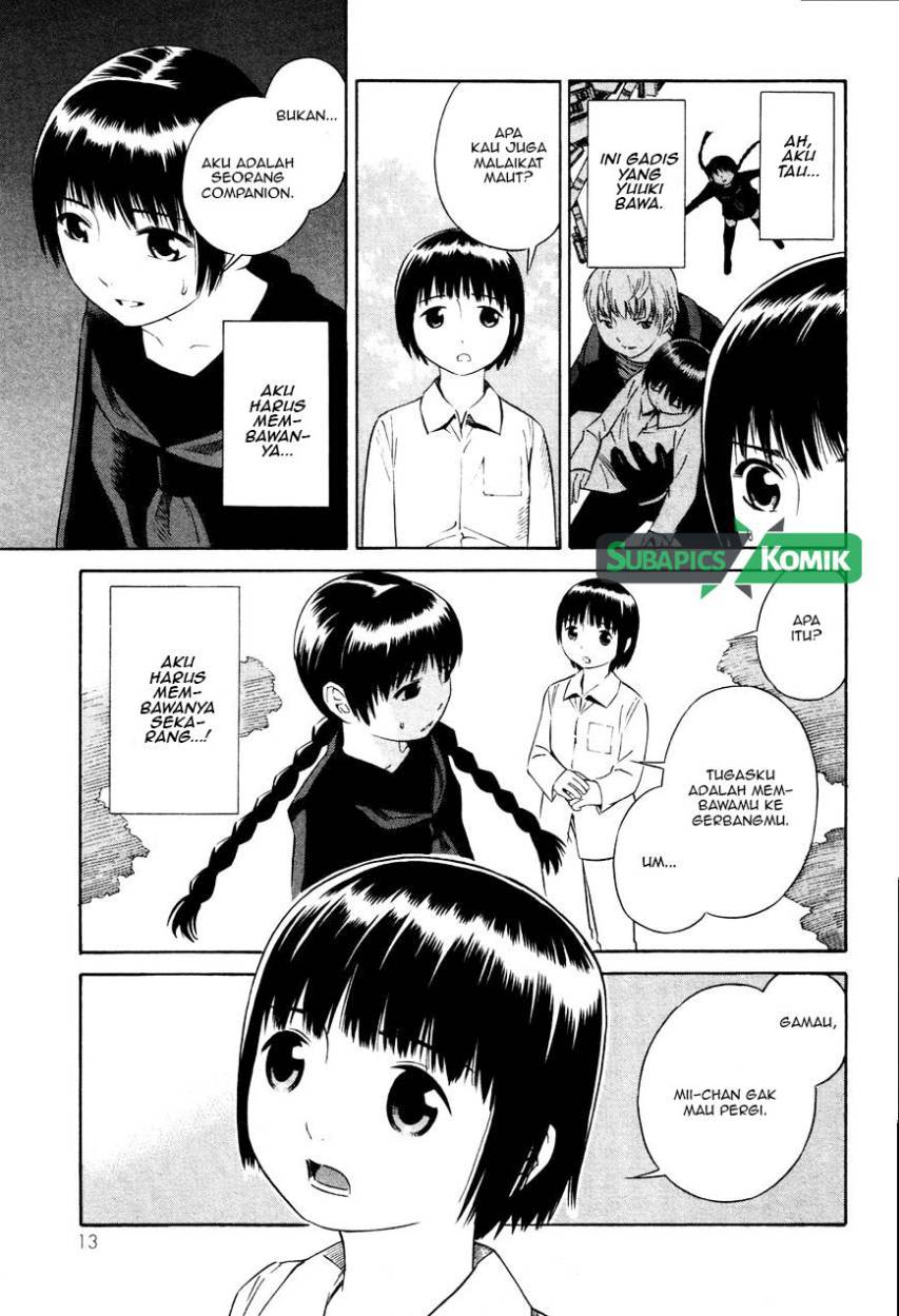 Chapter 12 - halaman 17