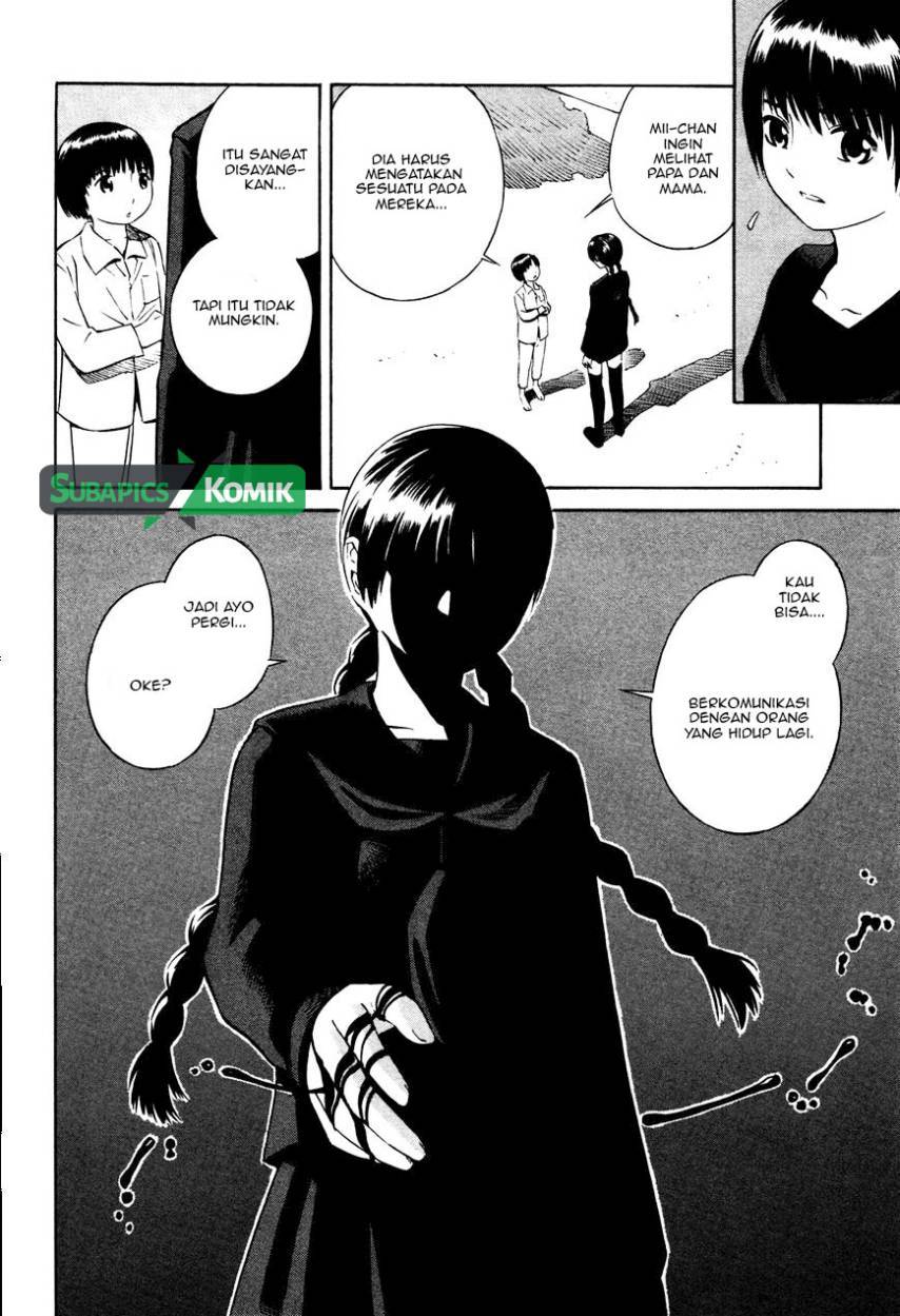 Chapter 12 - halaman 18
