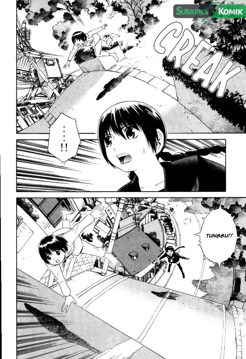 Chapter 12 - halaman 20