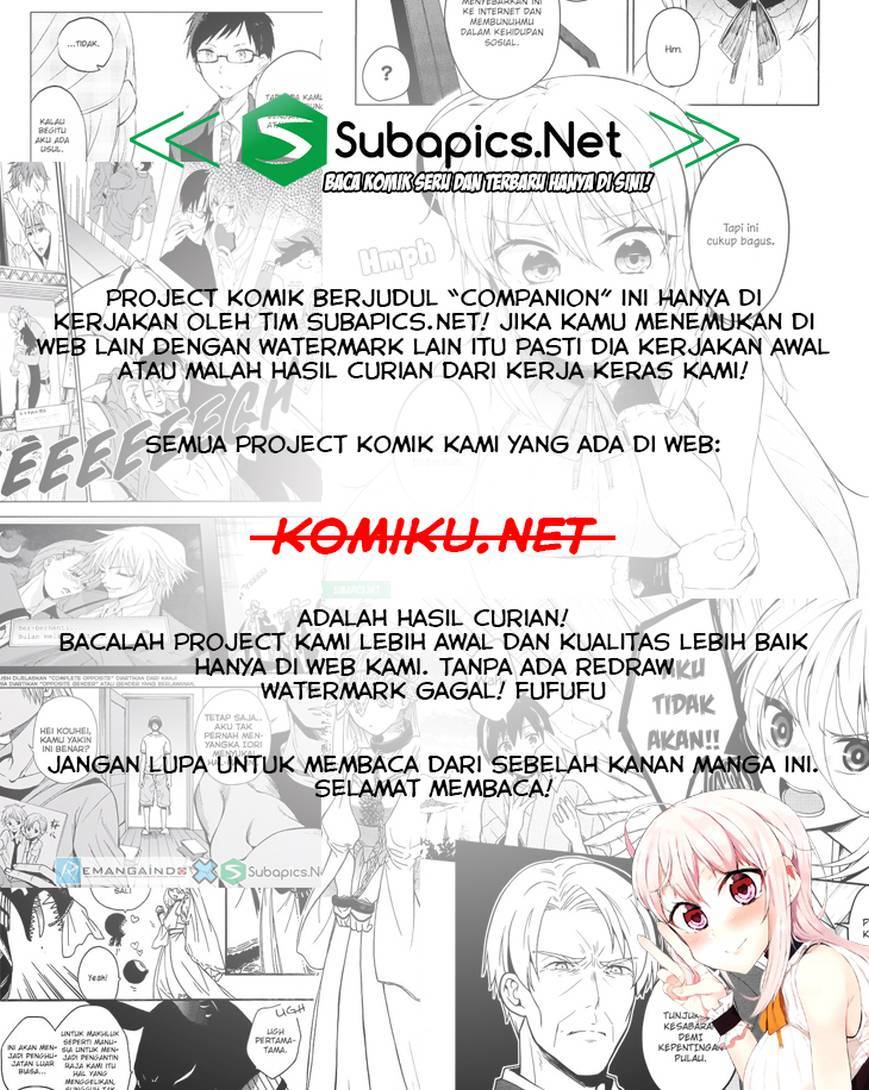 Chapter 12 - halaman 3