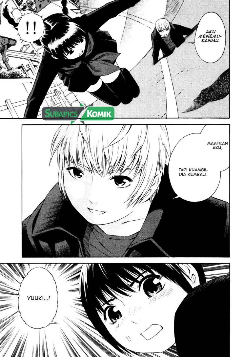 Chapter 12 - halaman 21