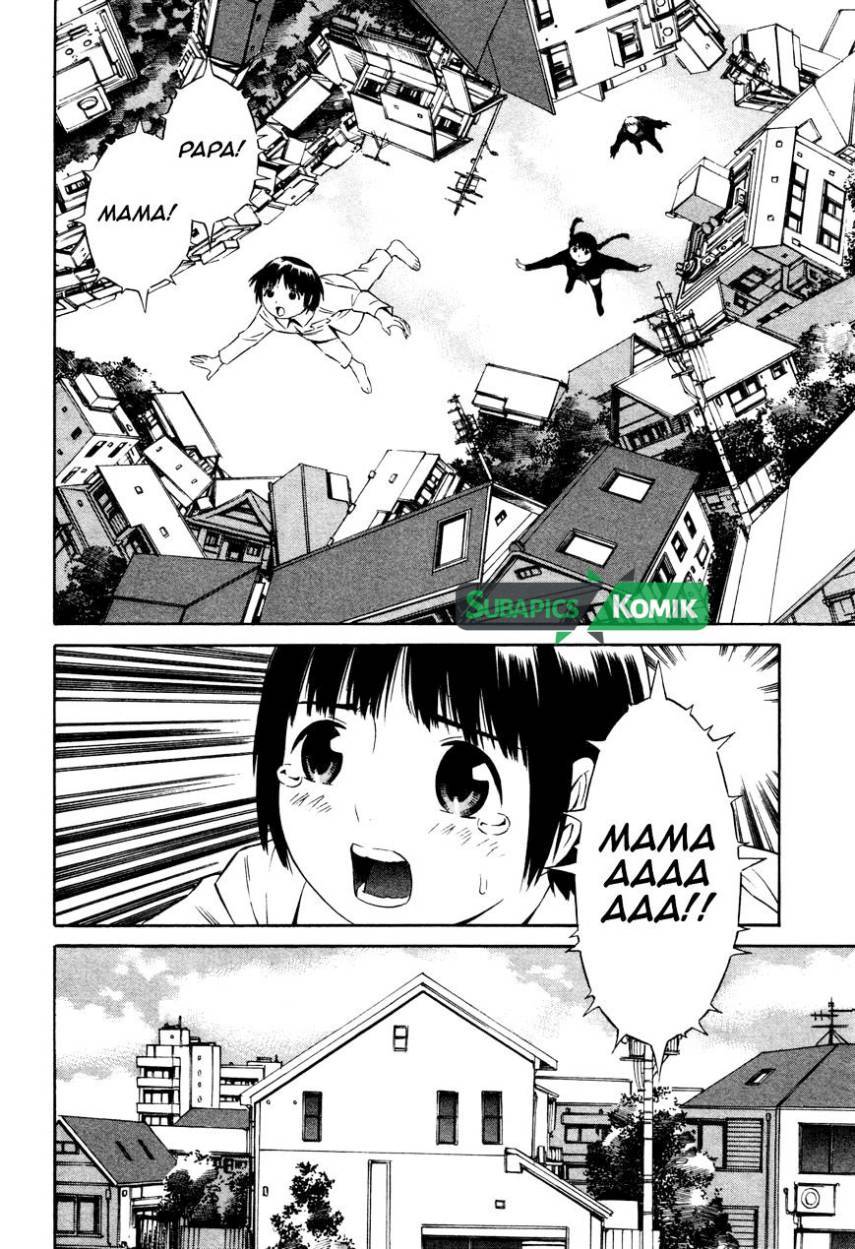 Chapter 12 - halaman 22