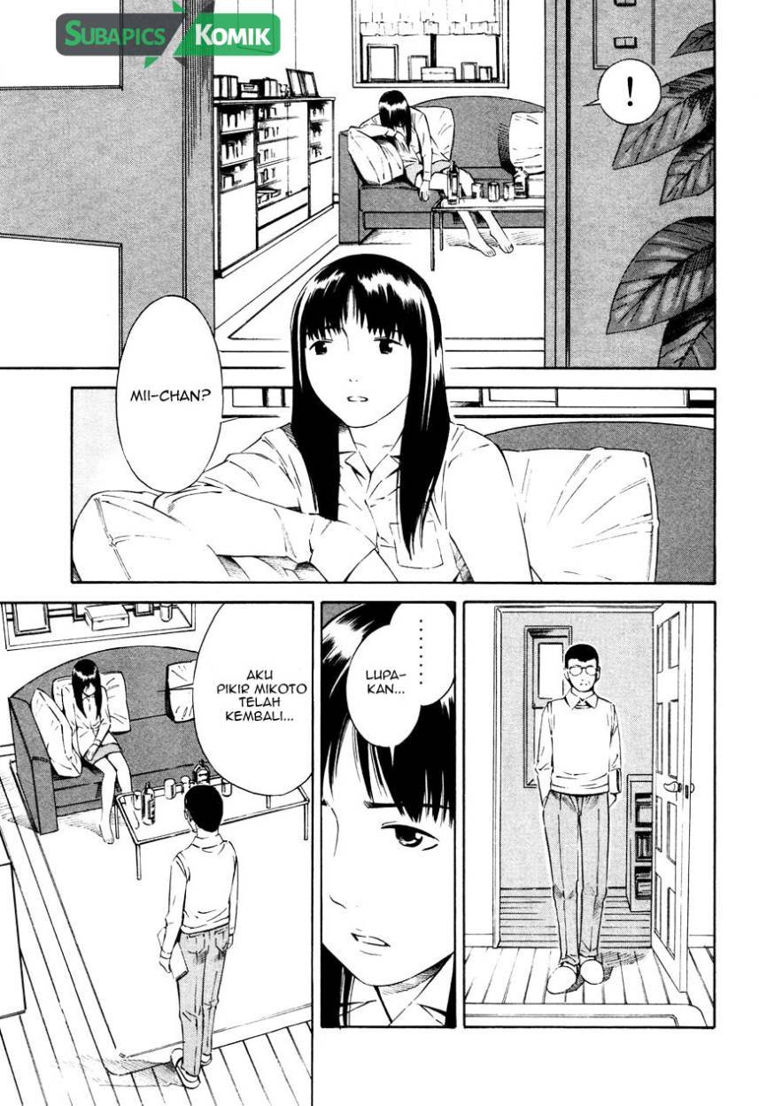 Chapter 12 - halaman 23