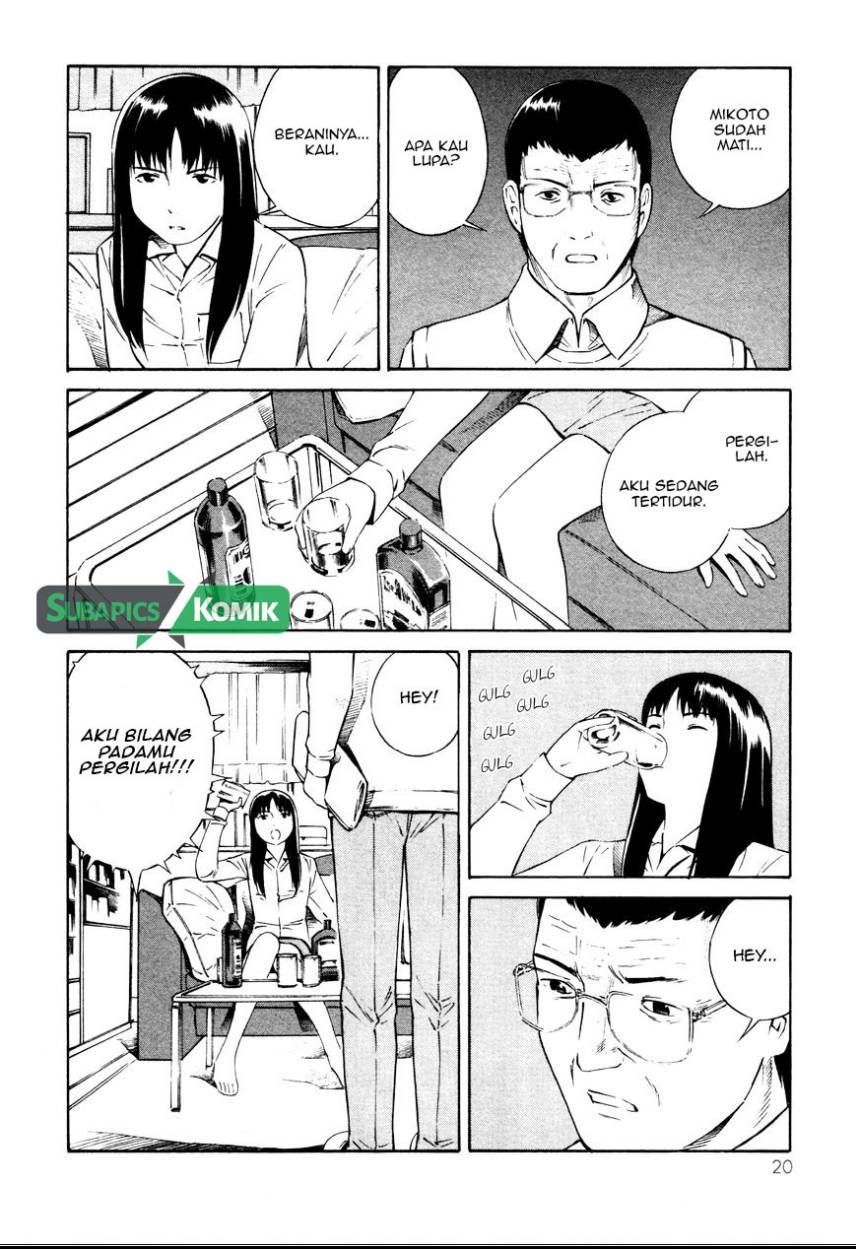 Chapter 12 - halaman 24