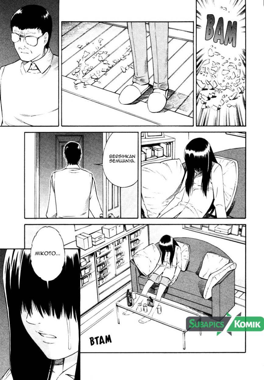 Chapter 12 - halaman 25