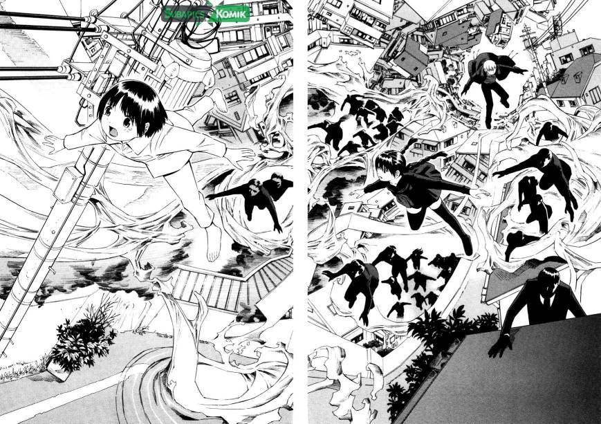 Chapter 12 - halaman 26