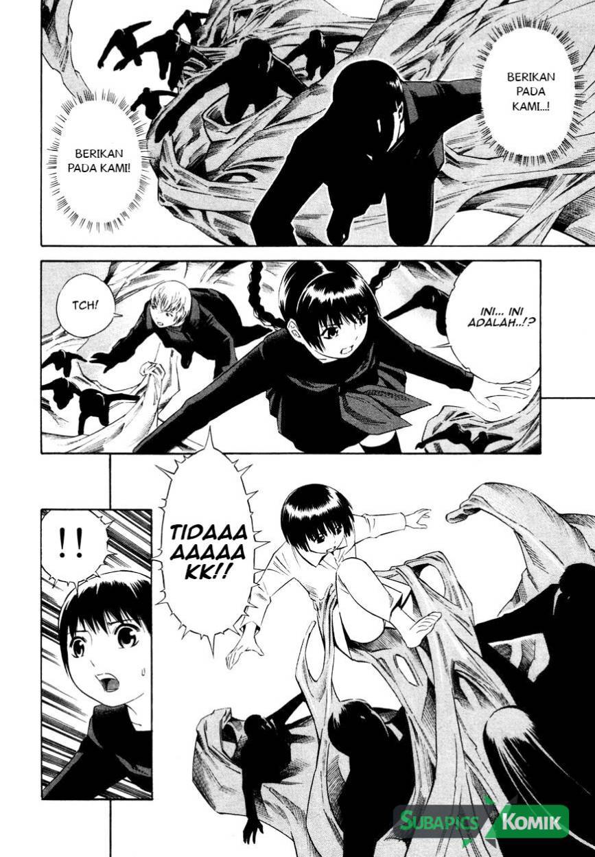 Chapter 12 - halaman 27