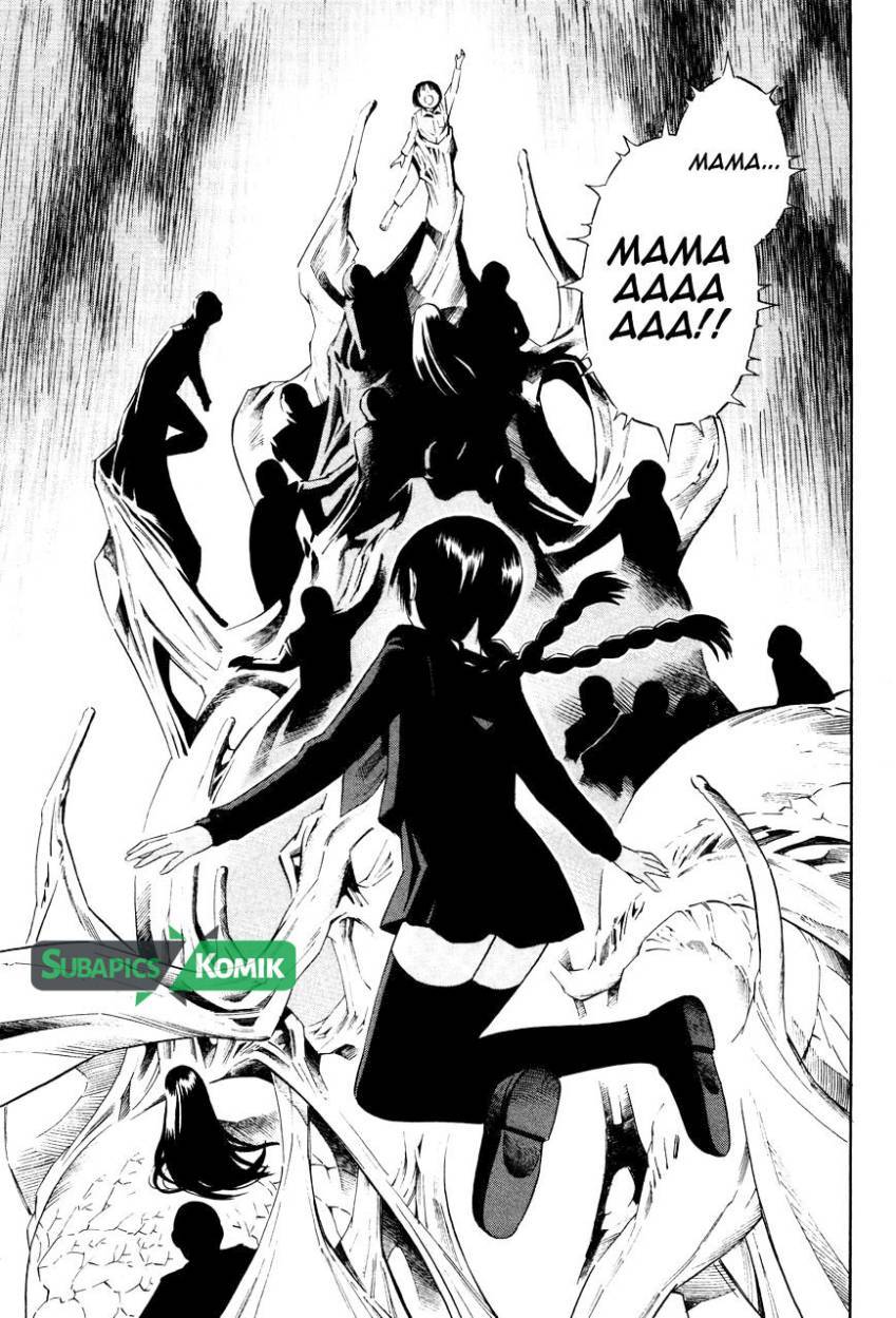 Chapter 12 - halaman 28