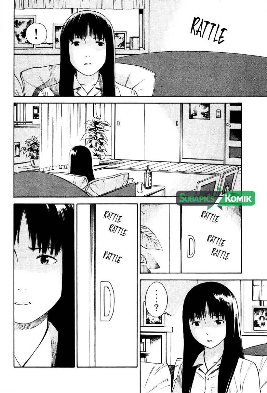 Chapter 12 - halaman 29