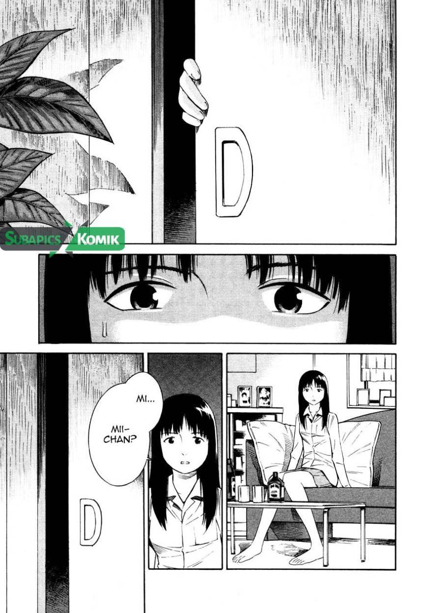 Chapter 12 - halaman 30