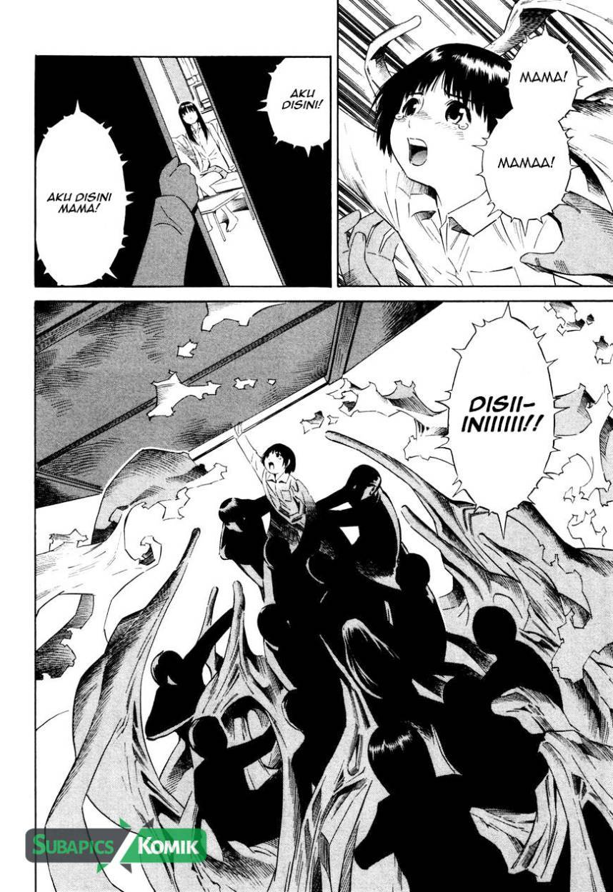 Chapter 12 - halaman 31