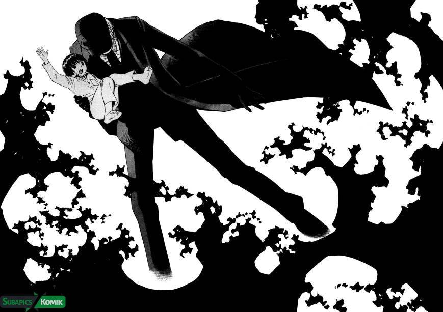 Chapter 12 - halaman 33