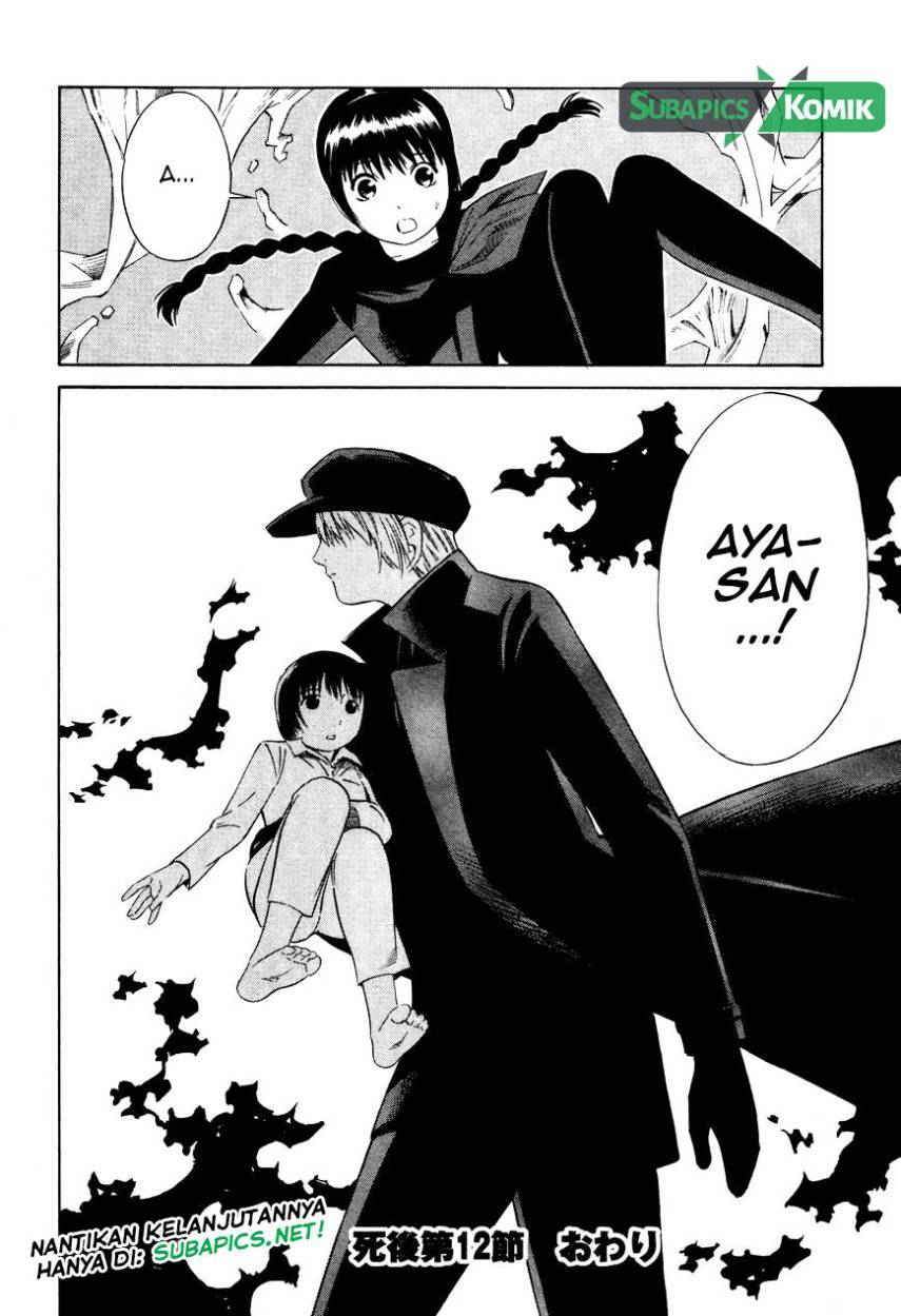 Chapter 12 - halaman 34